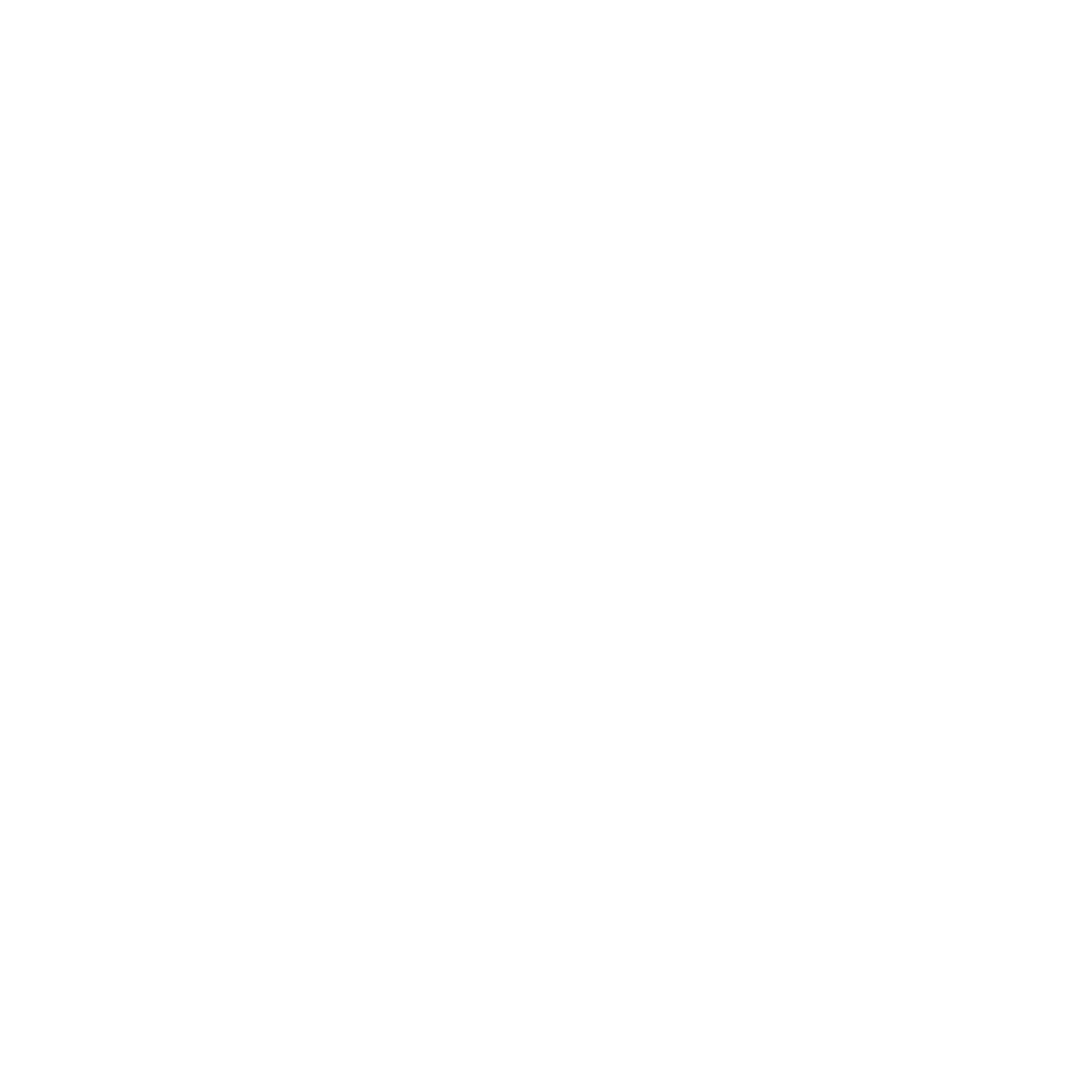 Hope City School of Ministry