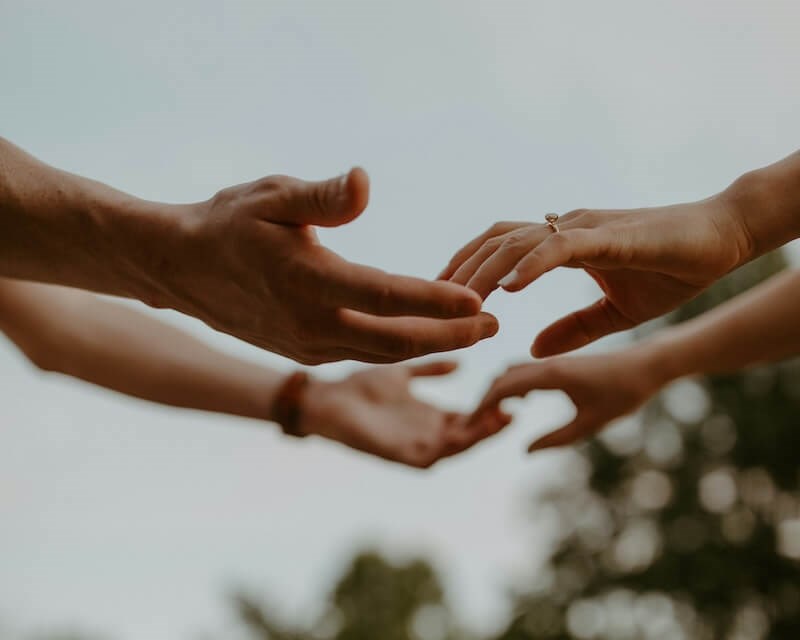 What Does the Bible Say about Sex?