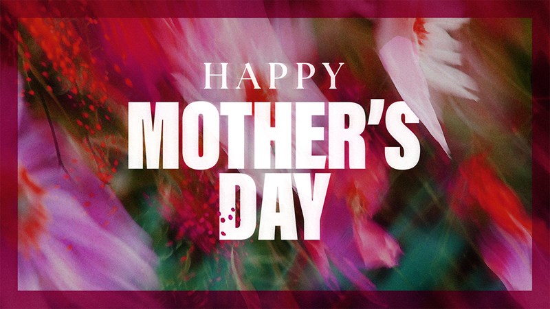 Mother's Day | 2026